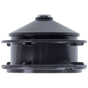 Тримач ножа чаші для блендера Tefal MS-651092