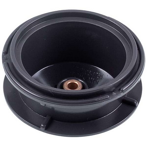 Тримач ножа чаші для блендера Tefal MS-651092