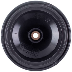 Тримач ножа чаші для блендера Tefal MS-651092