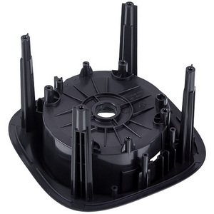 Тримач чаші для блендера Tefal MS-651099 сірий Тримач чаші для блендера Tefal MS-651099 сірий