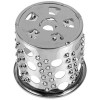 Барабанчик-терка (для дерунів) для м&aposясорубки Tefal MS-651193