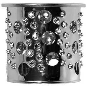 Барабанчик-терка (для дерунів) для м&aposясорубки Tefal MS-651193