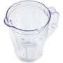 Чаша 1250мл MS-651386 для блендера Tefal