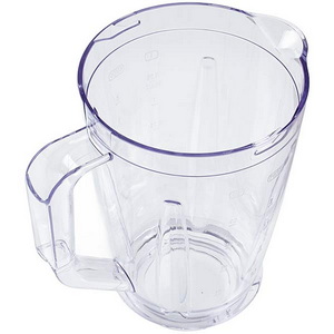Чаша 1250мл MS-651386 для блендера Tefal