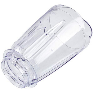 Чаша 1250мл MS-651386 для блендера Tefal