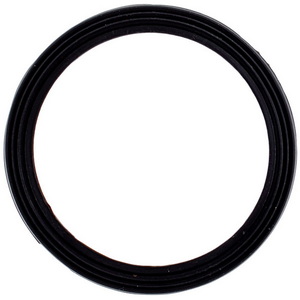 Ущільнювач ножа MS-651390  блендерної чаші Tefal