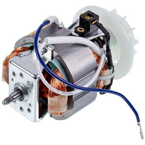 Двигун для блендера Tefal MS-651396 H7025 220-240V