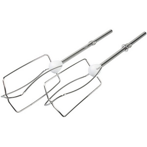 Вінчики (2шт) для взбивання MS-652463 міксера Tefal
