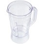 Tefal MS-652535 Чаша 1250мл для блендера