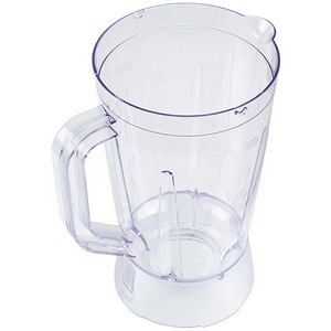 Tefal MS-652535 Чаша 1250мл для блендера