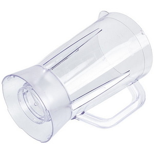 Tefal MS-652535 Чаша 1250мл для блендера