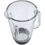 Чаша (скляна) 1500ml для блендера Tefal MS-653089