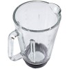 Чаша (скляна) 1500ml для блендера Tefal MS-653089