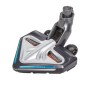 Щетка Turbo Электро (18V) для аккумуляторного пылесоса Tefal RS-RH5972 RS-RH4903