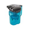 Контейнер для пыли в пылесосе Tefal RS-RT900575