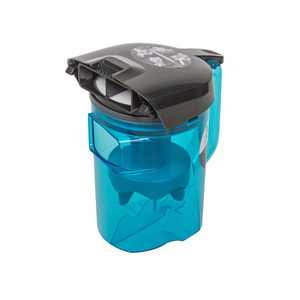 Контейнер для пыли в пылесосе Tefal RS-RT900575