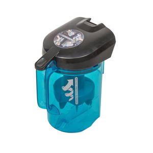 Контейнер для пилу в пилосос Tefal RS-RT900575 Контейнер для пилу в пилосос Tefal RS-RT900575