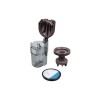 Контейнер для пилу для пилососа Tefal RS-RT900593