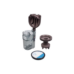 Контейнер для пилу для пилососа Tefal RS-RT900593