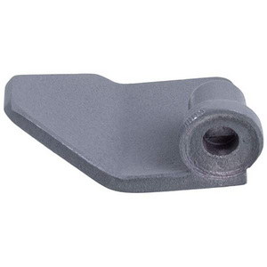 Лопатка для хлебопечки OW4002 Tefal SS-187115