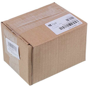 Двигун вертела гриля мультипечі Tefal SS-203770 YJ61-25A-0011 220V (L-штока=43mm)