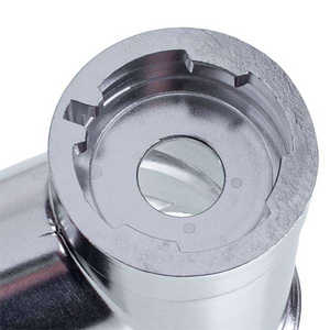 Тубус для мясорубки Tefal SS-9100042836