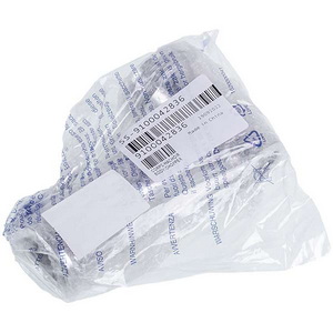 Тубус для мясорубки Tefal SS-9100042836