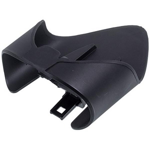 Тримач ручки відпарювача Tefal SS-9100048560