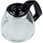 Tefal SS-986885 Колба + кришка для кавоварки