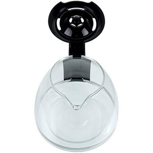 Tefal SS-986885 Колба + кришка для кавоварки