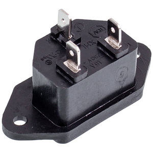 Роз&aposєм для мережевого шнура мультиварки Tefal SS-993080