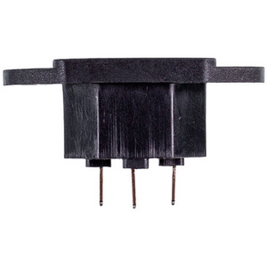 Роз&aposєм для мережевого шнура мультиварки Tefal SS-993080