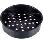 Контейнер для варки на пару для мультиварки Tefal SS-993612