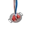 Датчик температури тена SS-995415 для мультиварки Tefal