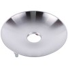 Тен-диск для мультиварки Tefal SS-995425 750W D=177mm