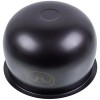 Чаша 5L для мультиварки Tefal SS-995901