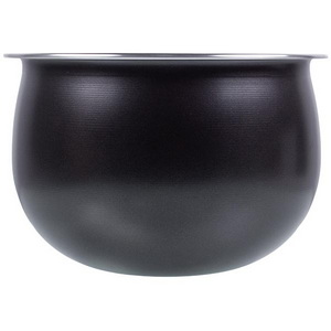 Чаша 5L для мультиварки Tefal SS-995901