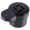 Tefal SS-996785 Клапан запобіжний для мультиварки