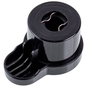 Tefal SS-996785 Клапан запобіжний для мультиварки