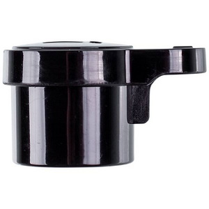 Tefal SS-996785 Клапан запобіжний для мультиварки