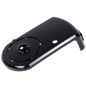 Tefal SS-996795 Верхня частина корпуса кришки для мультиварки