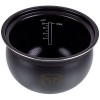 Чаша для мультиварки Tefal SS-996802 5L D=240mm H=153mm