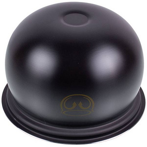 Чаша для мультиварки Tefal SS-996802 5L D=240mm H=153mm