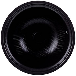 Чаша для мультиварки Tefal SS-996802 5L D=240mm H=153mm