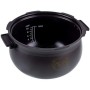 Чаша SS-996966 для мультиварки 5L D=243mm Tefal