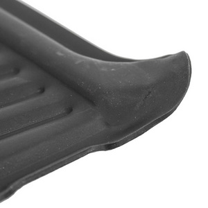 Панель жарочная для электрогриля Tefal TS-01034570