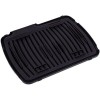Панель жарочна для електрогриля Tefal TS-01035580