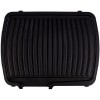 Панель жарочна для електрогриля Tefal TS-01035580