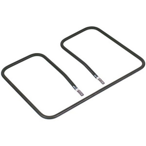 Тен для електрогриля Tefal TS-01035620 Тен для електрогриля Tefal TS-01035620