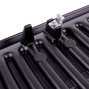 Панель жарочна (верхня) TS-01039391 для електрогриля Tefal